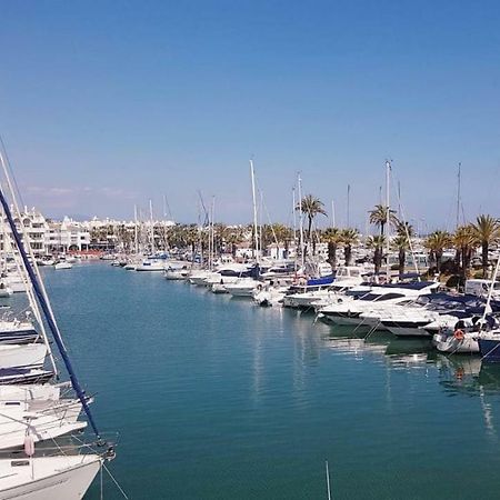 The Perfect Holiday Location Benalmadena Exterior photo