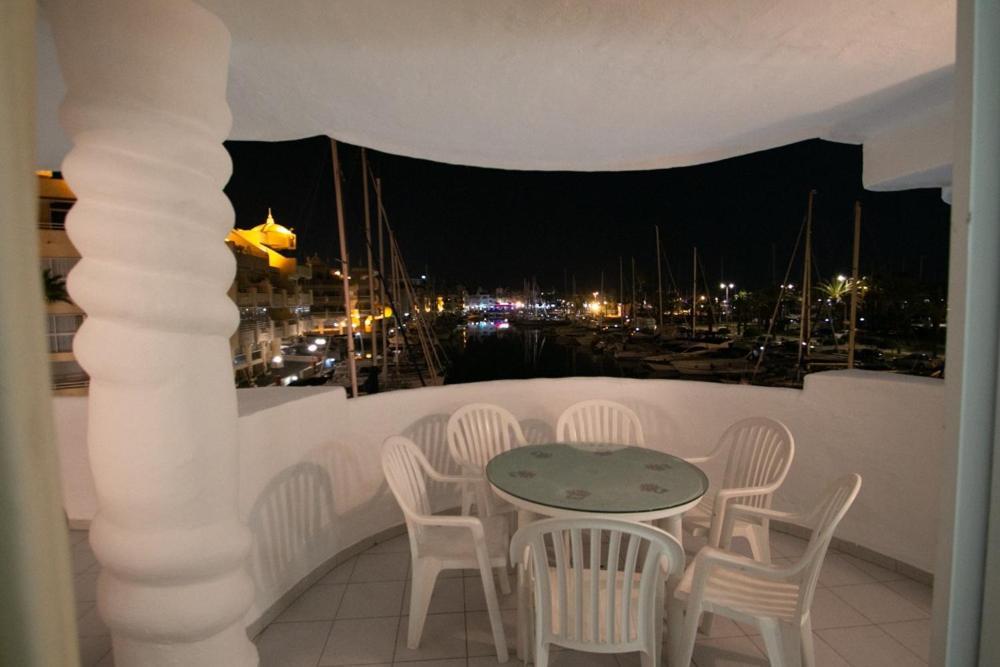 The Perfect Holiday Location Benalmadena Exterior photo