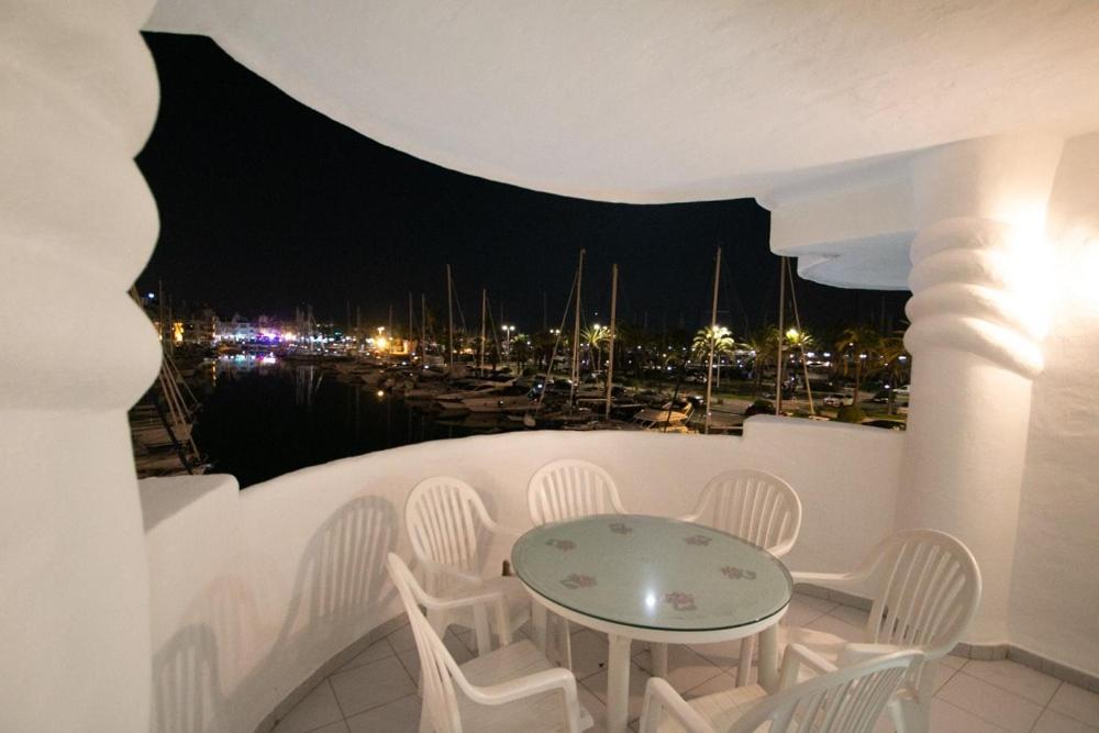 The Perfect Holiday Location Benalmadena Exterior photo