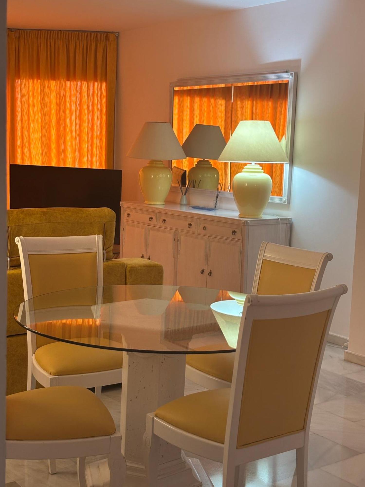The Perfect Holiday Location Benalmadena Exterior photo